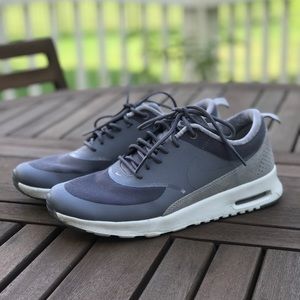 Nike Women’s Air Max Thea Sneaker